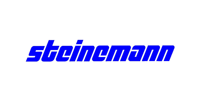 STEINEMANN